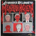 Atomsko Skloniste - Mentalna Higijena / RTL Atomsko Skloniste - Mentalna Higijena / RTL